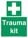 trauma-kit~